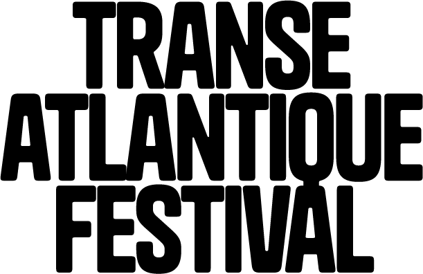 TRANSE ATLANTIQUE